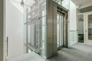 New Yorkstraat 10 Lijnden